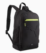 Puma Buzz youth backpack 090262-01