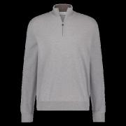 Gran Sasso Trui pullovers 55126/19690 061