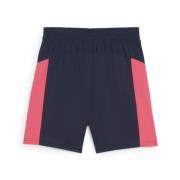 Puma Individualfinal shorts jr 659513-01