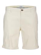 Jack & Jones Jpstfury jjshorts akm sn