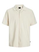 Jack & Jones Jprblagilian ss polo shirt