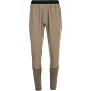 Virtus Blag v2 hyperstretch pants ev203329-3121