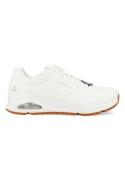 Skechers Uno sr sutal 200054ec/wht