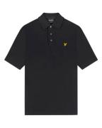 Lyle and Scott Polo lsc0145s