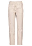 Studio AR Naomi stretch plonge pantalons 001l241004