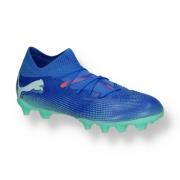 Puma Future 7 match fg/ag jr 107945-01