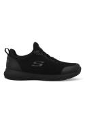 Skechers Squad sr 200051ec/blk