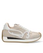 Fred de la Bretoniere Sneakers fr001003343w