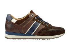 Australian Footwear Navarone leather