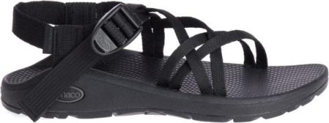 Chaco Z/cloudx