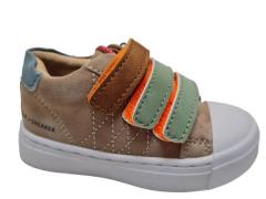 Shoesme Sh23s015