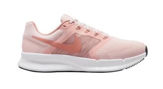 Nike Run swift 3 womens road runn