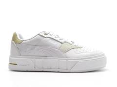 Puma Cali court match wns 393094