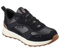 Skechers 155423