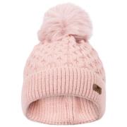 Trespass Dames freja pom pom muts