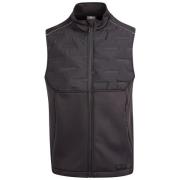 Trespass Heren gorman hybride bodywarmer