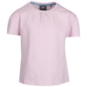 Trespass Meisjes mellow t-shirt