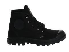 Palladium Pampa hi f 92352