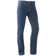 Brams Paris Danny denim blue denim