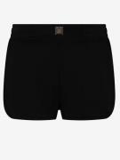 Nikkie Bangalore short -