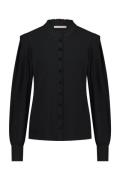 Studio Anneloes Nellie blouse -