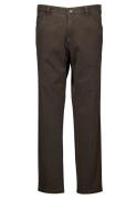 Meyer Pantalons 2-5582/25