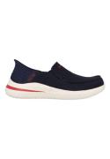 Skechers Delson 3.0 cabrino 210604/nvy