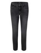 Cross Jeans Marisa p 476-039 black denim