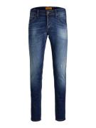 Jack & Jones Jjiglenn jjfox ge 348 noos blue denim