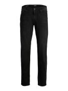 Jack & Jones Jjitim jjoriginal cj 789 noos black denim