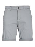 Jack & Jones Jpstbowie jjshorts solid sn licht