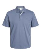 Jack & Jones Jprccrodney ss polo sn -