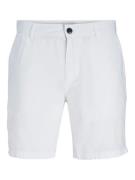 Jack & Jones Jpstace jjsummer linen blend short -