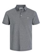 Jack & Jones Jjepaulos polo ss noos -