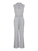 Vero Moda Vmyolanda sl jumpsuit -