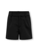 Only Koglana shorts tlr -