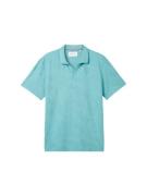 Tom Tailor Polo km mint