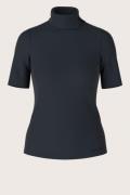 Marc Cain T-shirt korte mouw