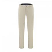 Com4 21202029 modern chino collection