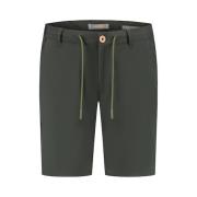 Com4 84441000 travel shorts