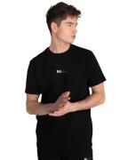 BALR. Q-series regular fit t-shirt