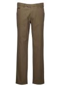 Meyer Chino 5605 34 chicago