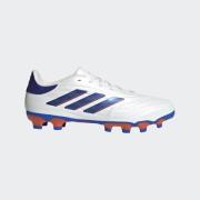 Adidas copa pure 2 league mg -