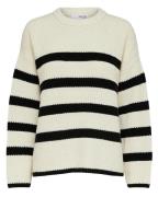 Selected Femme Pullover 16088434