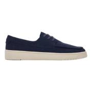 Toms Trvl lite london