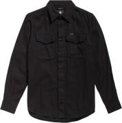 G-Star Marine slim shirt ls