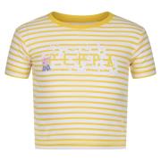 Regatta Baby peppa pig t-shirt