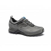 Tecnica Plasma gtx women wandelschoenen