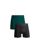 Muchachomalo 2pack boxershorts