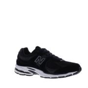 New Balance 2002 heren runner